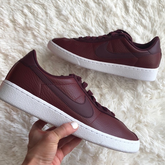 nike bruin sneakers
